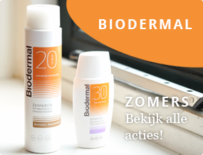 Biodermal